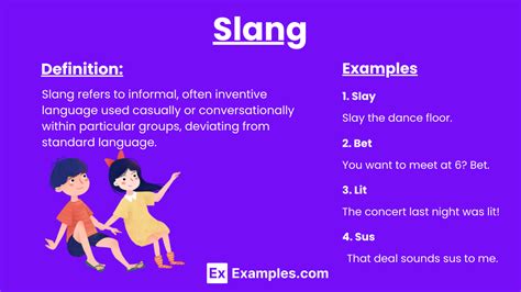 slut synonym|slut meaning slang.